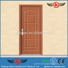 Puerta de dormitorio estándar JK-P9036 Marco de puerta Lowes